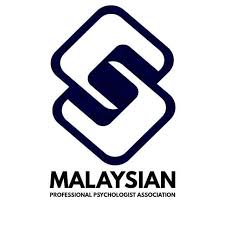 Pada waktu itu, universitas indonesia memunculkan psikologi sosial melalui fakultas psikologi. Malaysian Professional Psychologist Association Assalamualaikum Wbt Salam Sejahtera Dan Salam Psikologi Malaysian Professional Psychologist Association Mppa Merupakan Platform Baharu Penyatuan Ahli Sarjana Bagi Semua Bidang Dalam Disiplin