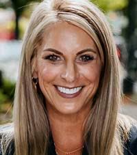 Project 42 launches its third county project in Clark County with Leslie  Lewallen as director