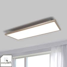 Kuchen Deckenlampe Deckenleuchten Wohnzimmer Led Deckenleuchte Stoff Rund Led Deckenleu Led Deckenbeleuchtung Led Deckenleuchte Led Deckenleuchte Dimmbar