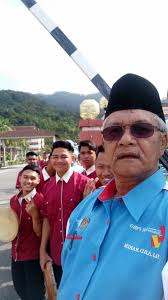 Sekolah jenis kebangsaan (cina) kwang hwa, dungun. Di Mana2 Mpp Sentiasa Mpp Kolej Vokasional Dungun Facebook