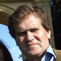 PDF) Depression and anxiety among women in an urban setting in Zimbabwe