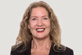 Marketing area South Mallorca