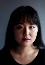 Jahresbericht »Studieren an der ABK«