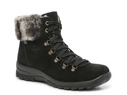 Rieker Eike Boot Dsw