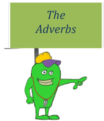 There are many different types: Effective And Creative Lesson Plans For Teachers By Teacher Lesson Plan Of Adverbs English Grade V