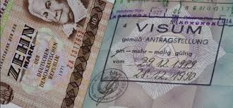 German Visas Guide For Indian Students Top Universities