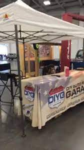 If you have suggestions or best offer please contact us. American Do It Yourself Garage Home Facebook