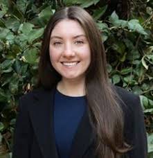 Scarlet Filmore financial advisory team