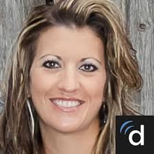 Sara (Mccrone) Sinclair