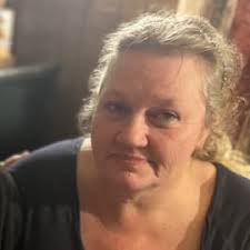 Rita Faye Barnett Obituary (1965