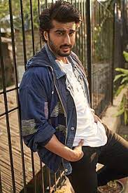 Good day, my little bees and welcome to my most special of events. Arjun Kapoor Wikipedia