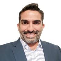 100+ "Guillermo Morales" profiles