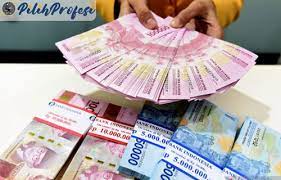 Gaji Karyawan Pt Pnm Persero Terbaru 2021 Pilihprofesi