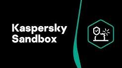 Kaspersky Youtube