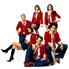 Rbd diego se hace el borracho y besa a. Quien No Conoce Rebelde A Cualquier Elite Le Reza Solo Quedate En Silencio O Chilla Si Quieres Porque Vuelve Rbd