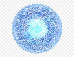 Background stiker pernikahan naruto : Naruto Rasengan Minato Jirayah Boruto Konohamaru Rasengan Naruto Png Transparent Png Vhv