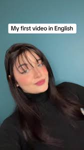 Ingrid Ingless Singer