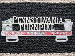 Pin On Pennsylvania Turnpike