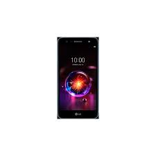 Bedienungsanleitung LG X Power 3 ...