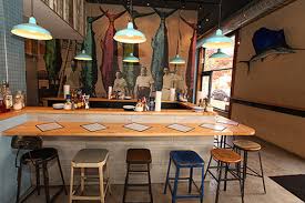 It contains 150 calories, 2 grams of fiber, 4 grams of fat, and 10 grams of protein in one serving. Man Rams His Car Into A Taco Bell Over A Wrong Order Eater Chicago