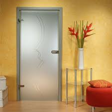 Adesivo Jateado Para Portas 210x080 Porta De Vidro Porta De Vidro Jateado Banheira De Vidro