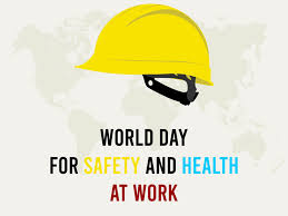 ➜ become a security expert with our physical security guide (free download). Why Safety And Health At Work Is The Need Of The Hour Now Times Of India