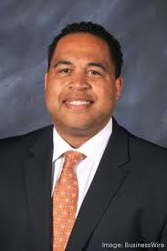 Omni Air International names David Ray president