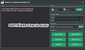 Installs all software tools and drivers needed for unlocking. Sam Tool V1 2 0 Latest Version Free Download Cruzersoftech