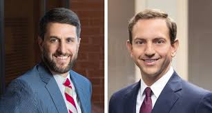 Best Lawyers Share Accident Recovery Tips