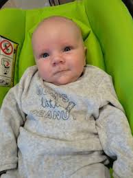 Urgent heart surgery