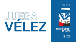 Match prediction percentages are based on our machine learning algorythym, which tracks vélez sársfield res. Kth4puibdj410m