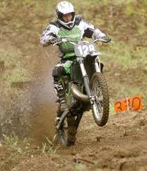 Doublestein goes out a winner at Gunstock Hillclimb