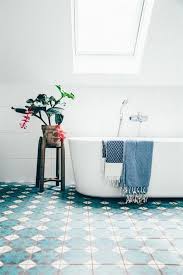 82 Tolle Badezimmer Fliesen Designs Zum Inspirieren Archzine Net Badezimmer Beispiele Badezimmer Kleines Haus Badezimmer