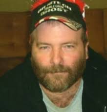 Timothy J. Shultz Obituary November 11, 2019