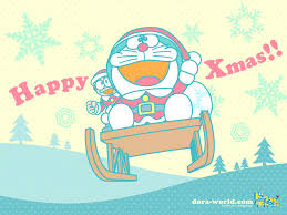 ドラえもん 壁紙 doraemon wallpaper doraemon wallpapers anime fnaf doraemon