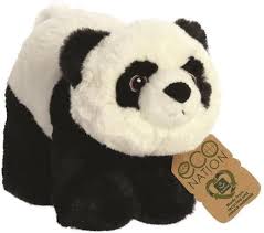 O, dacht je soms dat panda's niet gekleurd hoeven te worden omdat ze. Blokker Nl Speelgoedprijs Nl