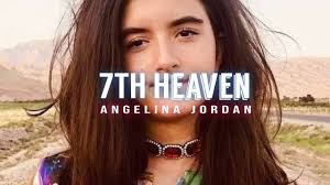 7TH HEAVEN
