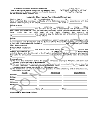 We would like to show you a description here but the site won't allow us. No Objection Certificate For Marriage From Church Fill Online Printable Fillable Blank Pdffiller