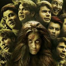 Popular movie trailers see all. Fohynmjv49bg5m