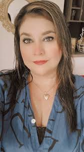 Posts with replies by SOYAPANGO SIN FILTRO (@soyasinfiltro)