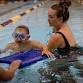 All Kids Swim Lessons — Prairie Grit Adaptive Sports event image