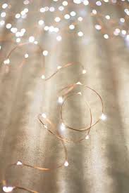 34% off ambilight dc5v 2m/3m/4m/5m ws2812b 5050 rgb dream color usb app led strip light for desktop pc screen christmas decorations clearance christmas lights 400 reviews cod. Fairy Lights Led 100 Foot Copper Wire Plug In Cool White Fairy Lights Lights Wallpaper