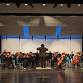 Holland Symphony Youth Orchestra – Fall 2025 Concert event image