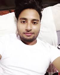 Zain Abdullah Ali (@zainabdullah1810) • Instagram photos and videos