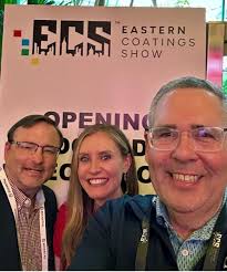 Driving Innovation and Connection: Covia's Impact at Recent