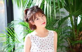 Fasilitas dan tunjangan apa saja yang akan kamu dapatkan bila nanti kamu bekerja di sana; Menarik Jelaskan Hal Hal Yang Mempengaruhi Sukses Tidaknya Wawancara Paling Update