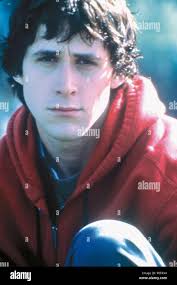 The united states of leland hi-res stock photography and images