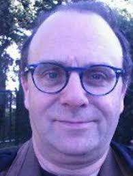 Didier BEHR (Parc de loisirs mirapolis)