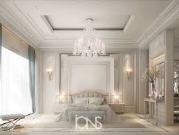 Check spelling or type a new query. Elegant Neo Classic Master Bedroom Design Ions Design Archinect Classic Bedroom Design Luxury Bedroom Design Classic Bedroom