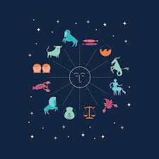 This decan is strongly influenced by the planet mercury. Daily Horoscope For August 30 Astrological Prediction For Zodiac Signs Vietnam Times